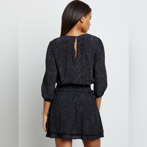 Rails Inez Dress - Picture 5 of 8